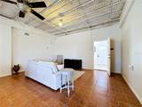 624 Kingston Court - Photo 50