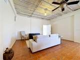 624 Kingston Court - Photo 51