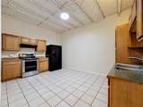 624 Kingston Court - Photo 56