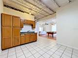624 Kingston Court - Photo 57