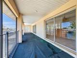624 Kingston Court - Photo 65