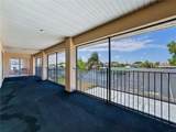 624 Kingston Court - Photo 66