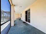 624 Kingston Court - Photo 67
