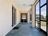 624 Kingston Court - Photo 69