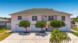624 Kingston Court - Photo 80