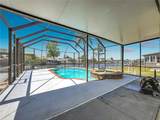 624 Kingston Court - Photo 81