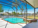 624 Kingston Court - Photo 82