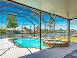 624 Kingston Court - Photo 83