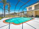 624 Kingston Court - Photo 84