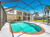 624 Kingston Court - Photo 86