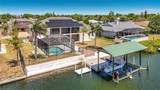 624 Kingston Court - Photo 88