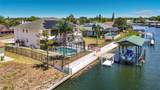 624 Kingston Court - Photo 89