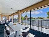 624 Kingston Court - Photo 9