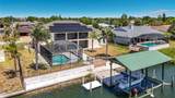 624 Kingston Court - Photo 90