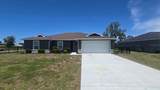 25200 Doredo Drive - Photo 1