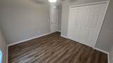 25200 Doredo Drive - Photo 10