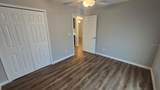 25200 Doredo Drive - Photo 11