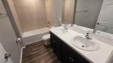 25200 Doredo Drive - Photo 12