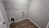 25200 Doredo Drive - Photo 13