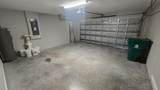 25200 Doredo Drive - Photo 14