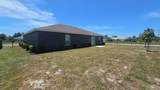25200 Doredo Drive - Photo 15