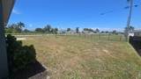 25200 Doredo Drive - Photo 16