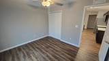 25200 Doredo Drive - Photo 2
