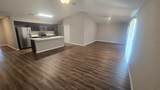 25200 Doredo Drive - Photo 3