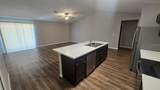 25200 Doredo Drive - Photo 4