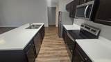25200 Doredo Drive - Photo 5