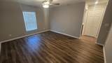 25200 Doredo Drive - Photo 6