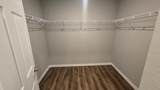 25200 Doredo Drive - Photo 7