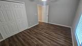 25200 Doredo Drive - Photo 8