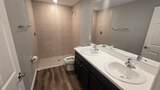 25200 Doredo Drive - Photo 9