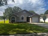 2717 Wilder Park Drive - Photo 1