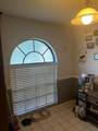 2717 Wilder Park Drive - Photo 10