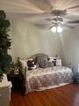 2717 Wilder Park Drive - Photo 11