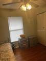 2717 Wilder Park Drive - Photo 12