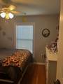 2717 Wilder Park Drive - Photo 15