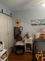 2717 Wilder Park Drive - Photo 16