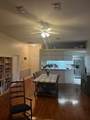 2717 Wilder Park Drive - Photo 17