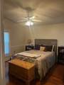 2717 Wilder Park Drive - Photo 18
