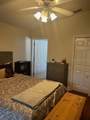 2717 Wilder Park Drive - Photo 19