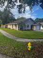 2717 Wilder Park Drive - Photo 2