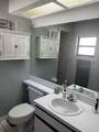 2717 Wilder Park Drive - Photo 20