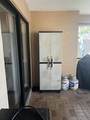 2717 Wilder Park Drive - Photo 22