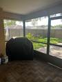 2717 Wilder Park Drive - Photo 23