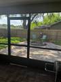 2717 Wilder Park Drive - Photo 24