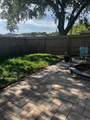 2717 Wilder Park Drive - Photo 25