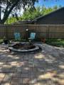 2717 Wilder Park Drive - Photo 26